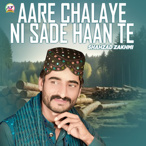 Tedi Tang Ich Thi Bemar Pae An