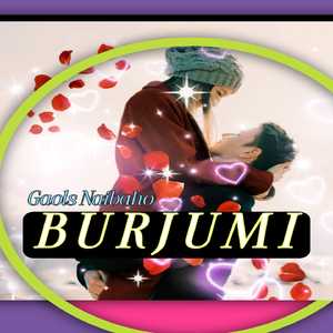 BURJU MI