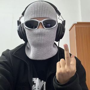 花店不开了花继续开