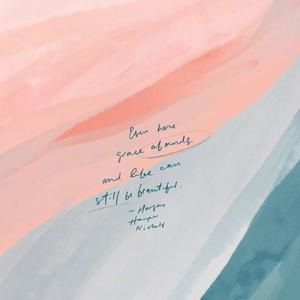 RAT（prod by 胡坤）