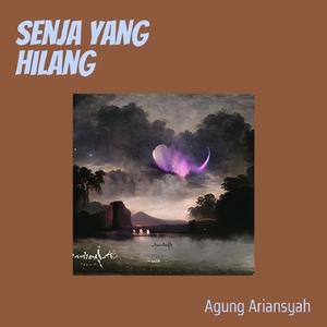 sengaja menangis