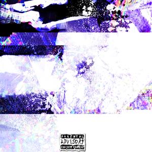 Three Bricks (Instrumental)