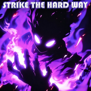 THUNDERCLAP (Sped Up)