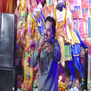 Teri Pyari Lage Shyam Muraliya