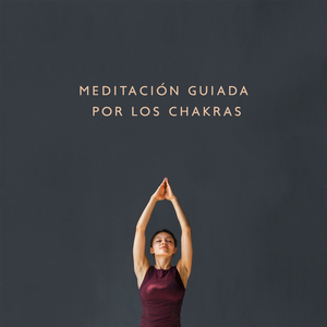 Danza Chamánica