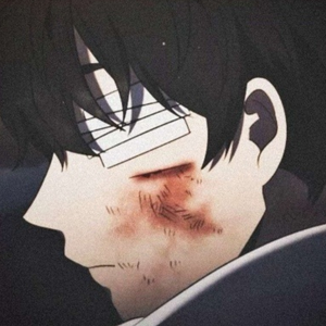 独行侠+爱如潮水+说散就散 《翻自YKEY》