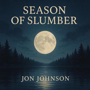 Season Of Slumber