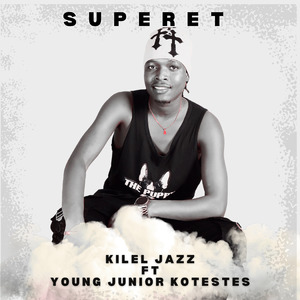 Superet