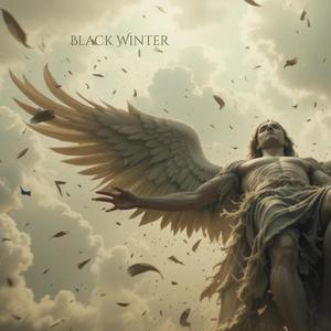 Donde duermen los angeles caídos