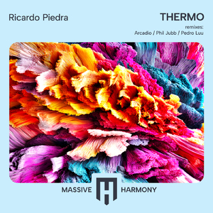 Thermo (Pedro Luu Remix)
