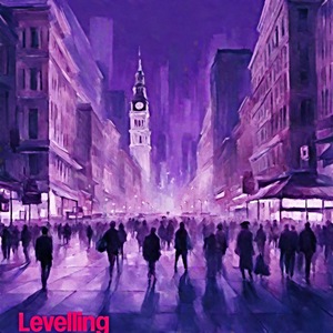 Levelling