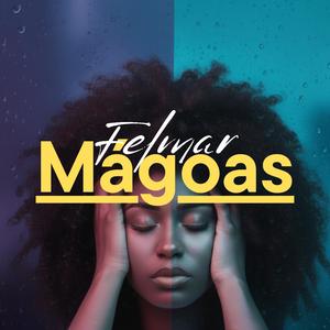 Mágoas