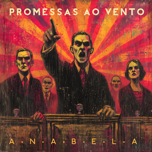 Promessas ao Vento (Demo)