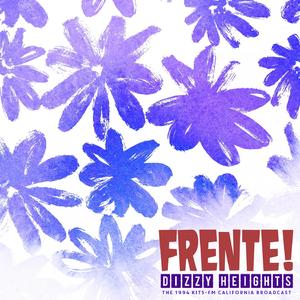 Labour Of Love (Live 1994)