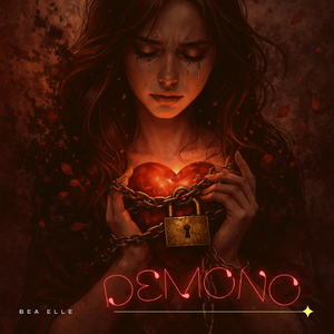 Demono (Remastered 2026)