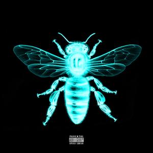 Married 2 Benji (feat. Young A-Trill)
