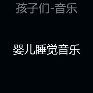 简单化(怀孕的母亲)