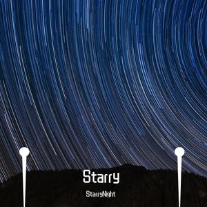 July Starry（Prod.by bee)