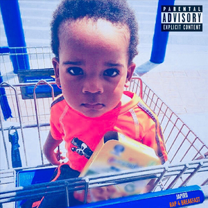 Sam Rothstein (feat. Vip Gutter)