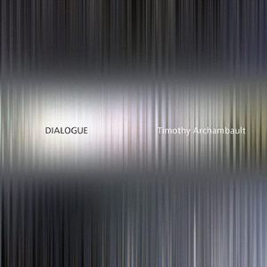 Archambault Rondeau: For Indigenous Veterans (Live)