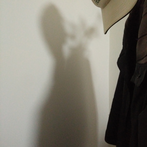 十八那天（Cover Sing for kichou）