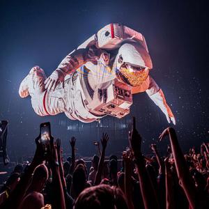 Discombobulate (Radio Edit)