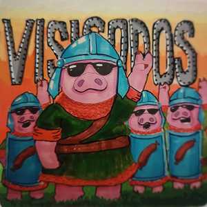 Visigodos