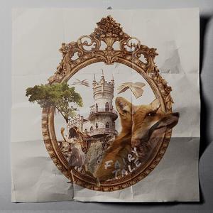 The Girl and the Fox (feat. Sophia Hatch)