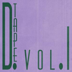 Wrong Way (feat. Reff, no.id.en & Tonek Beats)