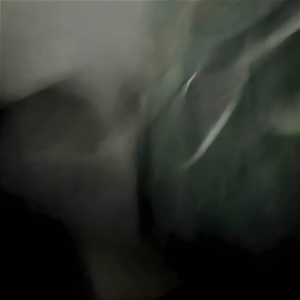 ......11111111112amBIIIIIIEnt