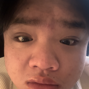 在2026年疯掉的带有超雄综合症外星胖男人