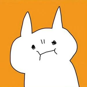 一腔诗意喂了狗