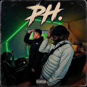 PH (Ft.GOLDI935)
