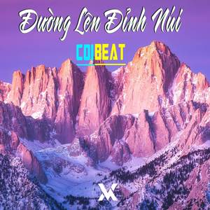 Đường Lên Đỉnh Núi