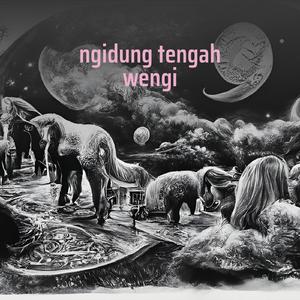 ngidung tengah wengi (Remastered 2025)