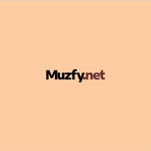 Человек бухает не ради веселья (Muzfy.net)