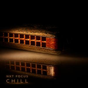 Chill