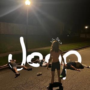 A Very SKiTTY Christmas