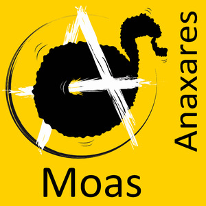 Moas