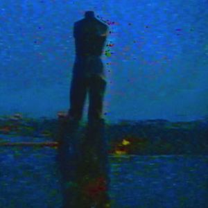 and all its contents