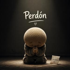 Perdoname