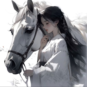 亲爱的你啊 (DJ版)