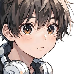 晨光、咖啡与未说完的晚安