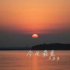 今生最爱 (Cover 洋澜一)