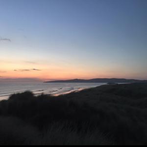 Trust Me (feat. MacK-L)