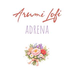 Adrena (Hana-Kimi)
