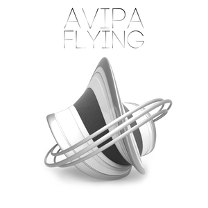 Flying (Original Mix)