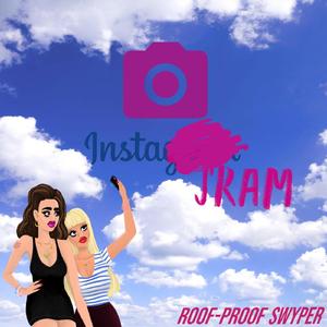 Instasram