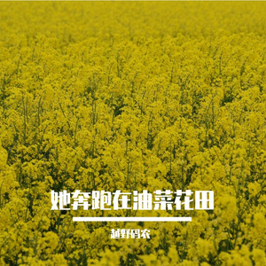 她说风是蓝色的