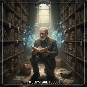 Ditch-Water's Memory